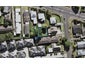 158C Selwyn Street, Onehunga, Auckland - Carousel 1