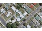 2B Bright Crescent, Maraenui, Napier - Carousel 1
