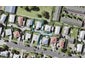 86B Maybury Street, Point England, Auckland - Carousel 1