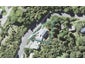 89 Leigh Road, Warkworth - Carousel 1