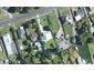 11 Falstaff Street, Stratford - Carousel 1