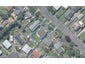 49 Hall Road, Sawyers Bay, Port Chalmers - Carousel 1