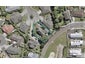 15 Morepork Close, Brown Owl, Upper Hutt - Carousel 1