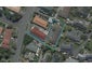 2/38 Westgrove Avenue, Avonhead, Christchurch - Carousel 1