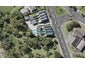 79B Apirana Avenue, Glen Innes, Auckland - Carousel 1
