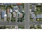 208 George Street, Waverley, Invercargill - Carousel 1
