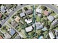 37 Galaxy Drive, Mairangi Bay, Auckland - Carousel 1