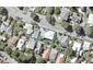 12 Totara Street, Eastbourne, Lower Hutt - Carousel 1
