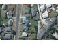 78 Waiuta Street, Titahi Bay, Porirua - Carousel 1