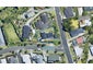 222 Bellevue Road, Bellevue, Tauranga - Carousel 1