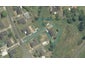 19 Emere Place, Meremere - Carousel 1