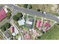 9 Awatapu Drive, Whakatane, Whakatāne - Carousel 1