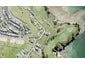 7 Pacific Cliffs Drive, Gulf Harbour, Whangaparaoa - Carousel 1