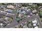4 Tainui Street, Welbourn, New Plymouth - Carousel 1