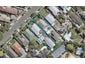 58A Hautana Street, Woburn, Lower Hutt - Carousel 1