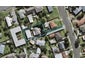 2/5 Harania Avenue, Favona, Auckland - Carousel 1