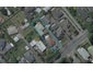 1/65 Rose Street, Somerfield, Christchurch - Carousel 1