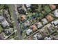 20A Park Avenue, Papatoetoe, Auckland - Carousel 1