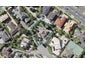 11 The Mews, Shamrock Park, Auckland - Carousel 1