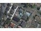 4/67 Osborne Street, Waltham, Christchurch - Carousel 1
