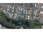 105A Rimu Street, Maeroa, Hamilton - Carousel 1