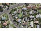 50C Barbados Drive, Unsworth Heights, Auckland - Carousel 1