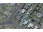 65 Stephen Street, Halfway Bush, Dunedin - Carousel 1