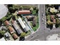 2/263 Blockhouse Bay Road, Avondale, Auckland - Carousel 1
