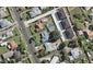 14 Rogers Road, Manurewa, Auckland - Carousel 1