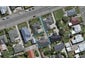 289 Yarrow Street, Richmond, Invercargill - Carousel 1