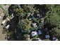 76 Wharf Road, Ostend, Waiheke Island - Carousel 1