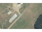 26 De Joux Street, TE KAUWHATA - Carousel 1
