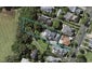 33 Glen Road, Stanley Point, Auckland - Carousel 1