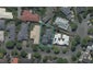 15 Huntingdon Place, Avonhead, Christchurch - Carousel 1