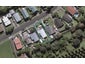 73 Pembroke Street, Westown, New Plymouth - Carousel 1
