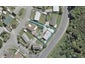37 Eldon Grove, Taita, Lower Hutt - Carousel 1