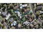 78 Stanaway Street, Hillcrest, Auckland - Carousel 1