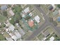 37 Collingwood Street, Whanganui East, Whanganui - Carousel 1