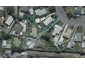 20A Wingate Street, Redwood, Christchurch - Carousel 1