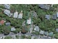 58A Norway St, Aro Valley, Wellington - Carousel 1
