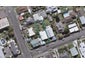 277 Courtenay Street, Strandon, New Plymouth - Carousel 1