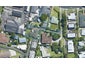 17 Darraghs Road, Brookfield, Tauranga - Carousel 1
