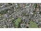 44A Albert Road, Devonport, Auckland - Carousel 1
