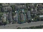 52 Kilmarnock Street, Riccarton, Christchurch - Carousel 1