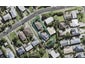2/39 Elliott Avenue, Bayview, Auckland - Carousel 1