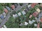 20 Adams Terrace, Aro Valley, Wellington - Carousel 1