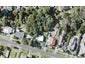 8 Beachlands Road, Beachlands, Auckland - Carousel 1