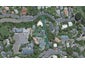40 Mairangi Road, Wadestown, Wellington - Carousel 1