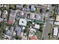 27A Moeller Street, Taradale, Napier - Carousel 1