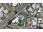 610 Willowpark Road South, Ākina, Hastings - Carousel 1